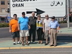 2015 06 06 et 07  APNA A DALIAS ALMERIA  (384)